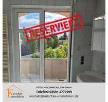 Wohnung zum Kaufen in Bautzen 159.900,00 € 130 m²