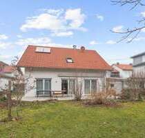 Haus zum Kaufen in Bad Wörishofen 750.000,00 € 137.46 m²