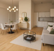 Wohnung zum Kaufen in Berlin 399.000,00 € 79 m²