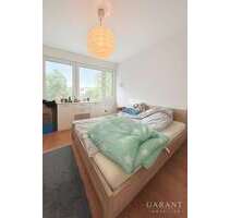 Wohnung zum Kaufen in München 519.000,00 € 81 m²