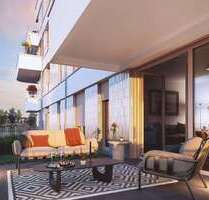 Wohnung zum Kaufen in Berlin 545.000,00 € 79.81 m²