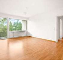 Wohnung zum Mieten in Hannover 780,00 € 60 m²
