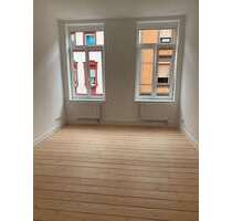 Einzelhandel in Mannheim 1.500,00 € 115 m²