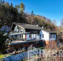 Haus zum Kaufen in Horb am Neckar 659.000,00 € 215.33 m²