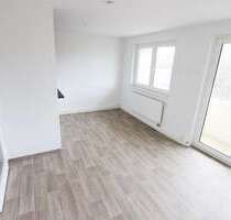 Wohnung zum Mieten in Gera 320,00 € 58.08 m²