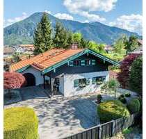 Haus zum Kaufen in Rottach-Egern 2.500.000,00 € 100 m²