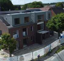 Wohnung zum Kaufen in Nottuln 404.000,00 € 79 m²