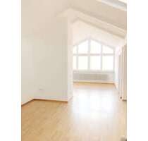 Wohnung zum Kaufen in Grünwald 485.000,00 € 63 m²