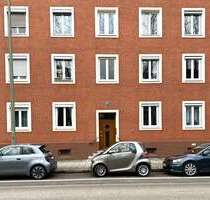 Wohnung zum Kaufen in München 249.000,00 € 40.56 m²