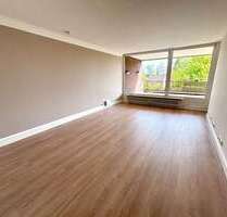 Wohnung zum Kaufen in Oststeinbek 399.000,00 € 96.02 m²