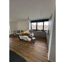 Wohnung zum Kaufen in Pliezhausen 430.000,00 € 76.21 m²