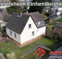 Haus zum Kaufen in Rüsselsheim 479.000,00 € 120 m²
