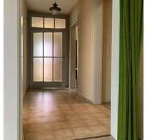 Haus zum Kaufen in Fehrbach 147.000,00 € 128 m²