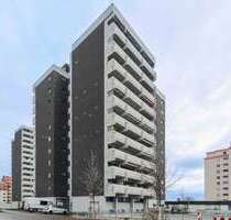 Wohnung zum Kaufen in Ditzingen 139.000,00 € 39.35 m²