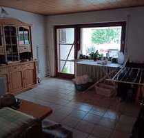 Haus zum Kaufen in Schutterwald 500.000,00 € 200 m²