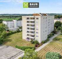 Wohnung zum Kaufen in Weingarten 219.000,00 € 60 m²