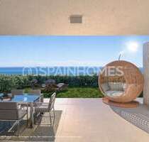 Wohnung zum Kaufen in Malaga 560.000,00 € 86 m²