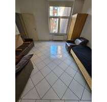 Wohnung zum Mieten in Aachen 850,00 € 70 m²