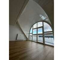 Wohnung zum Mieten in Mörfelden-Walldorf 960,00 € 69 m²