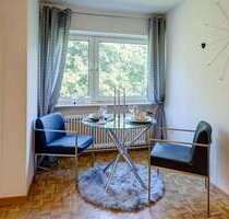 Wohnung zum Kaufen in München 220.000,00 € 31 m²