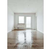 Wohnung zum Mieten in Zwickau 220,00 € 46.44 m²