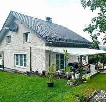 Haus zum Kaufen in Ruppichteroth 560.000,00 € 166 m²