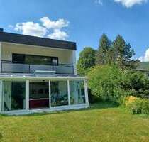 Wohnung zum Kaufen in Kirschweiler 79.000,00 € 65 m²