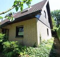 Haus zum Kaufen in Oranienburg 380.000,00 € 150 m²