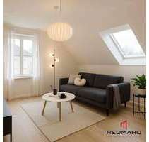 Wohnung zum Mieten in Alsdorf 876,00 € 73 m²