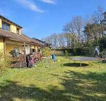 Haus zum Kaufen in Haltern am see 480.000,00 € 208 m²