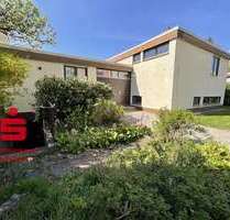 Haus zum Kaufen in Königsbrunn 650.000,00 € 135 m²
