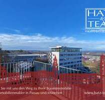 Büro in Passau 2.500,00 € 208.42 m²
