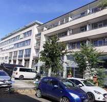 Wohnung zum Mieten in Halle 404,60 € 40.46 m²