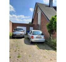 Haus zum Kaufen in Rheinberg-Millingen 359.000,00 € 133 m²
