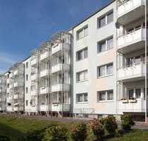 Wohnung zum Mieten in Mühlhausen 323,30 € 59.87 m²