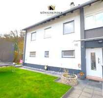 Haus zum Kaufen in Neckarzimmern 438.000,00 € 117 m²