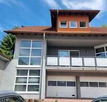 Haus zum Kaufen in Zweibrücken 695.000,00 € 950 m²