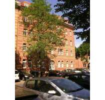 Wohnung zum Mieten in Erfurt 870,00 € 91 m²