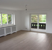 Wohnung zum Mieten in Rottach-Egern 1.790,00 € 106 m²