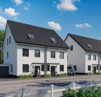 Haus zum Kaufen in Remscheid 399.900,00 € 172 m²