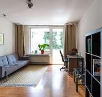 Wohnen auf Zeit in Köln 1.690,00 €