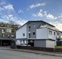 Haus zum Kaufen in Laboe 1.700.000,00 € 377.16 m²