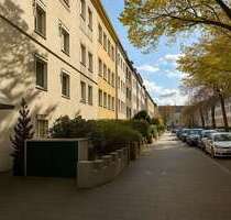 Wohnung zum Kaufen in Düsseldorf 689.000,00 € 156.5 m²