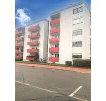 Wohnung zum Kaufen in Leimen 229.000,00 € 73.9 m²