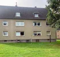 Wohnung zum Mieten in Dortmund 392,70 € 62.44 m²