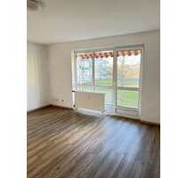 Wohnung zum Mieten in Hainichen 300,00 € 55.33 m²