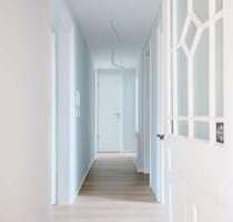 Wohnung zum Mieten in Bodelshausen 1.100,00 € 77.6 m²