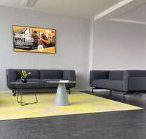 Büro in Hamburg 360,00 € 20 m² - 360,00 EUR Kaltmiete, ca.  20,00 m² in Hamburg (PLZ: 20148)