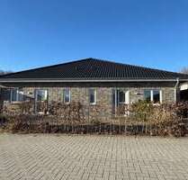 Haus zum Kaufen in Schleswig 289.000,00 € 80.5 m²