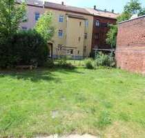 Wohnung zum Mieten in Zwickau Marienthal 290,00 € 54 m² - Zwickau / Marienthal